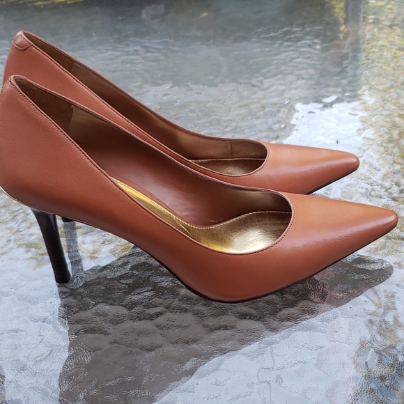 Lauren Ralph Lauren Shoes - Ralph Lauren Shoes